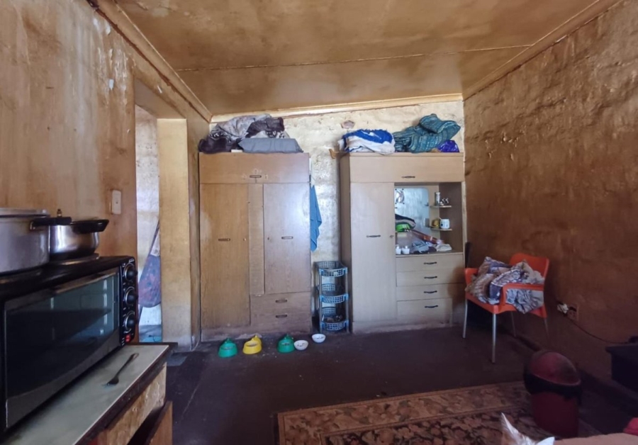 3 Bedroom Property for Sale in Stilfontein Ext 1 North West